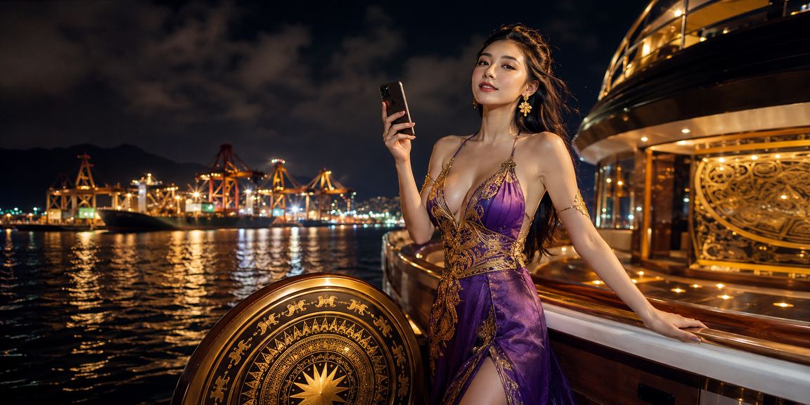 Người dùng trải nghiệm casino di động tại Hải Phòng trên nền tảng 3143