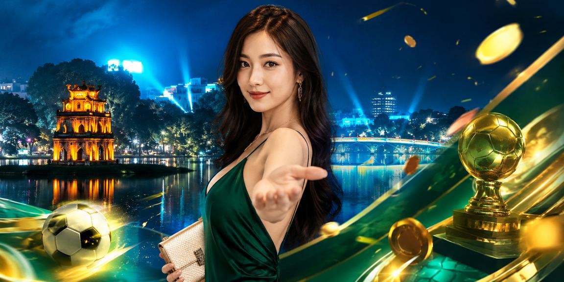 Người dùng Hà Nội kiểm tra thông tin hoàn tiền và ưu đãi trên tài khoản 3143, thể hiện sự minh bạch trong quản lý tài khoản