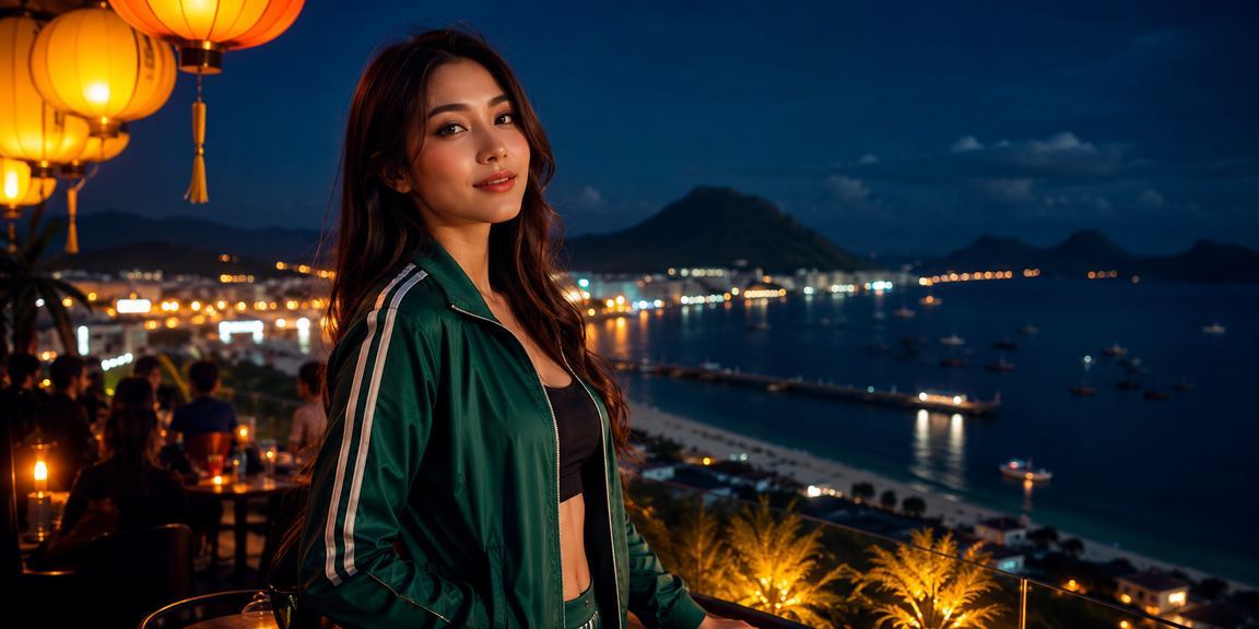 Cá cược esports và đèn lồng Hội An – không khí thể thao điện tử Việt Nam