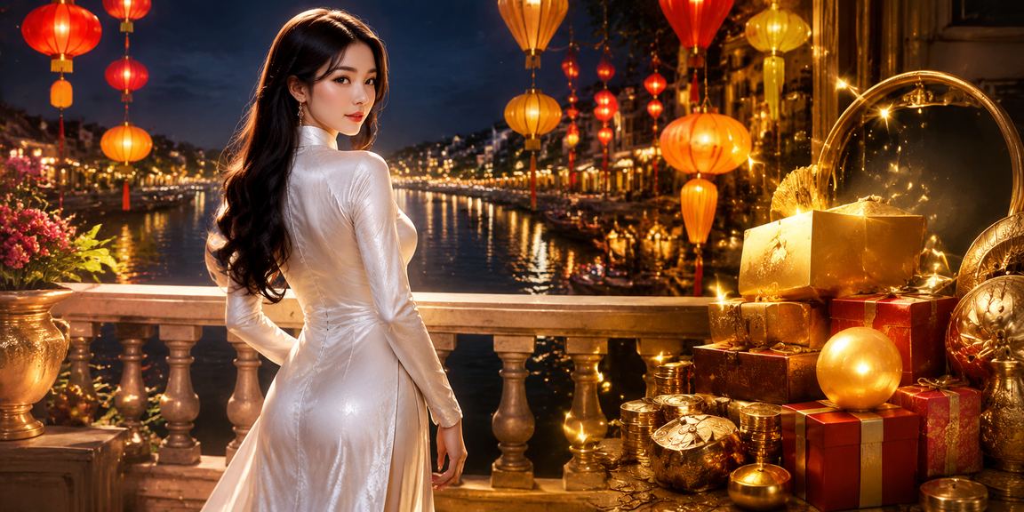 Giao diện cá cược trực tuyến tại Huế trên điện thoại – 3143