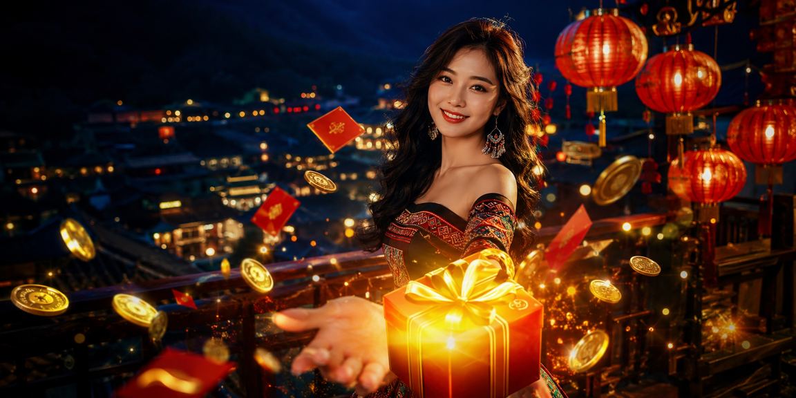 Cá cược thể thao trực tuyến tại Việt Nam – giao diện kèo bóng đá